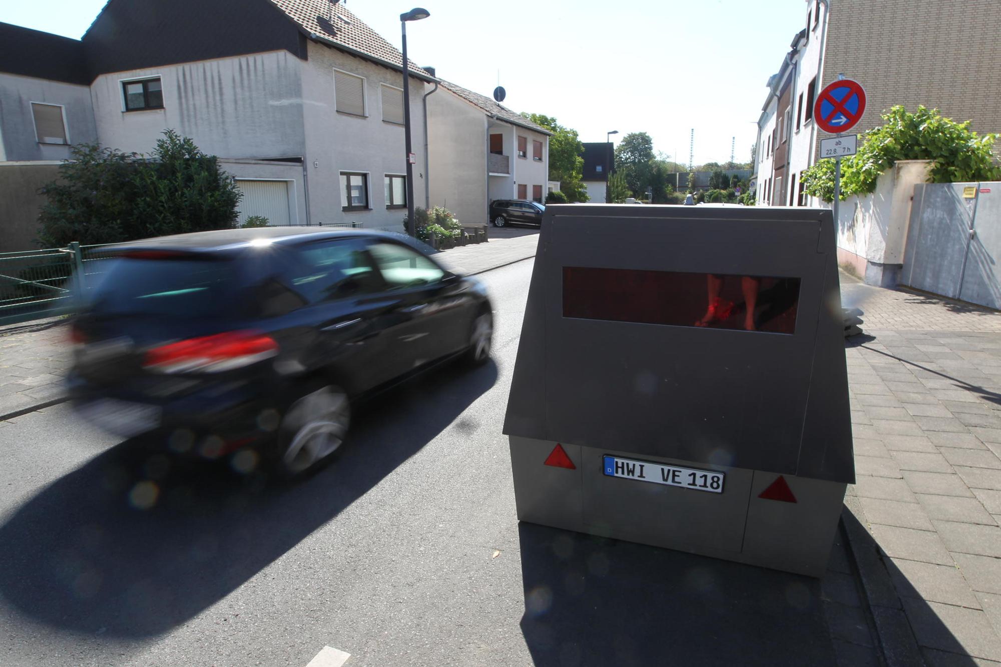 Neuer Inhalt
