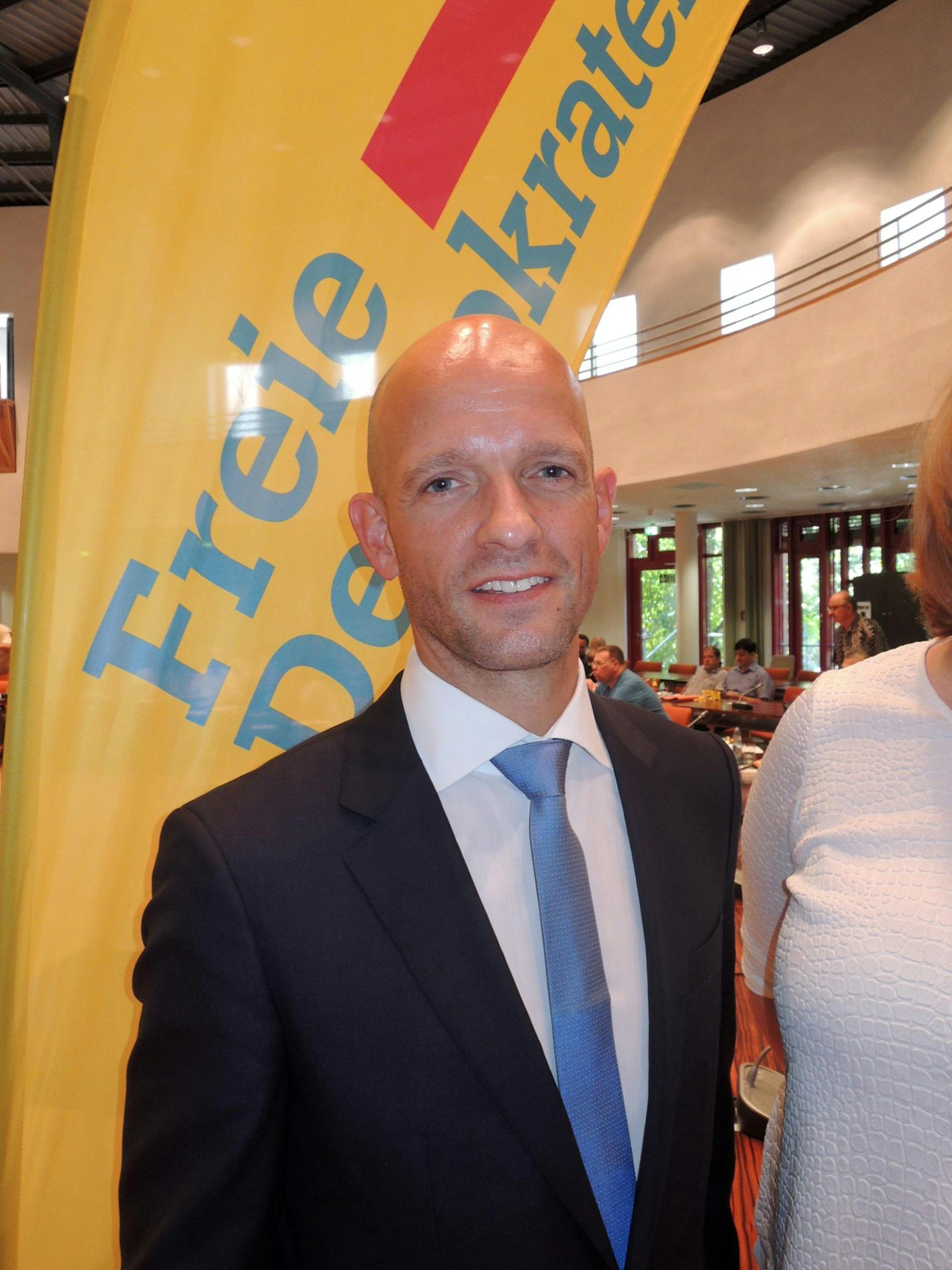 Ralph_Bombis_05042017