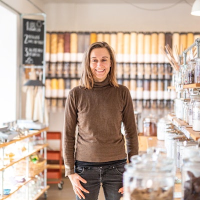 20200121tanteolga-mh2018