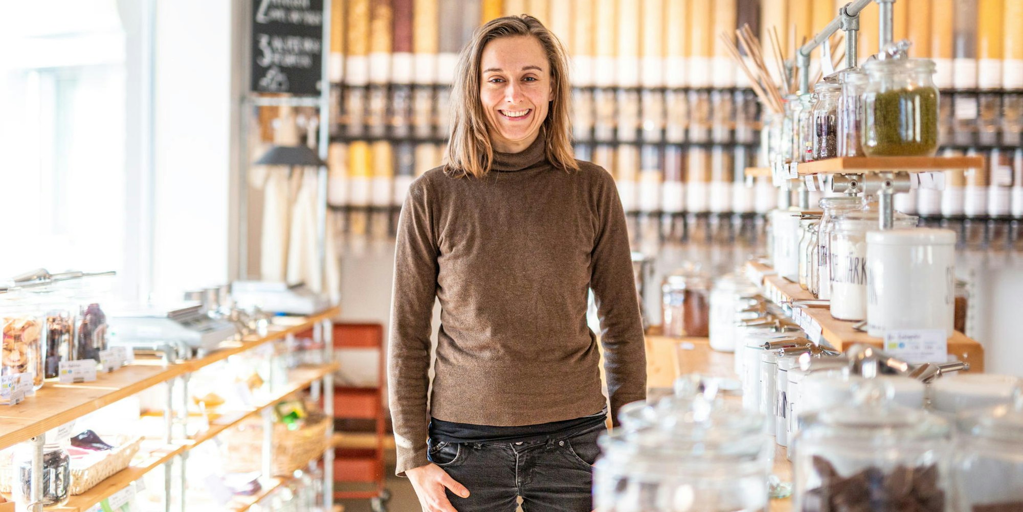 20200121tanteolga-mh2018