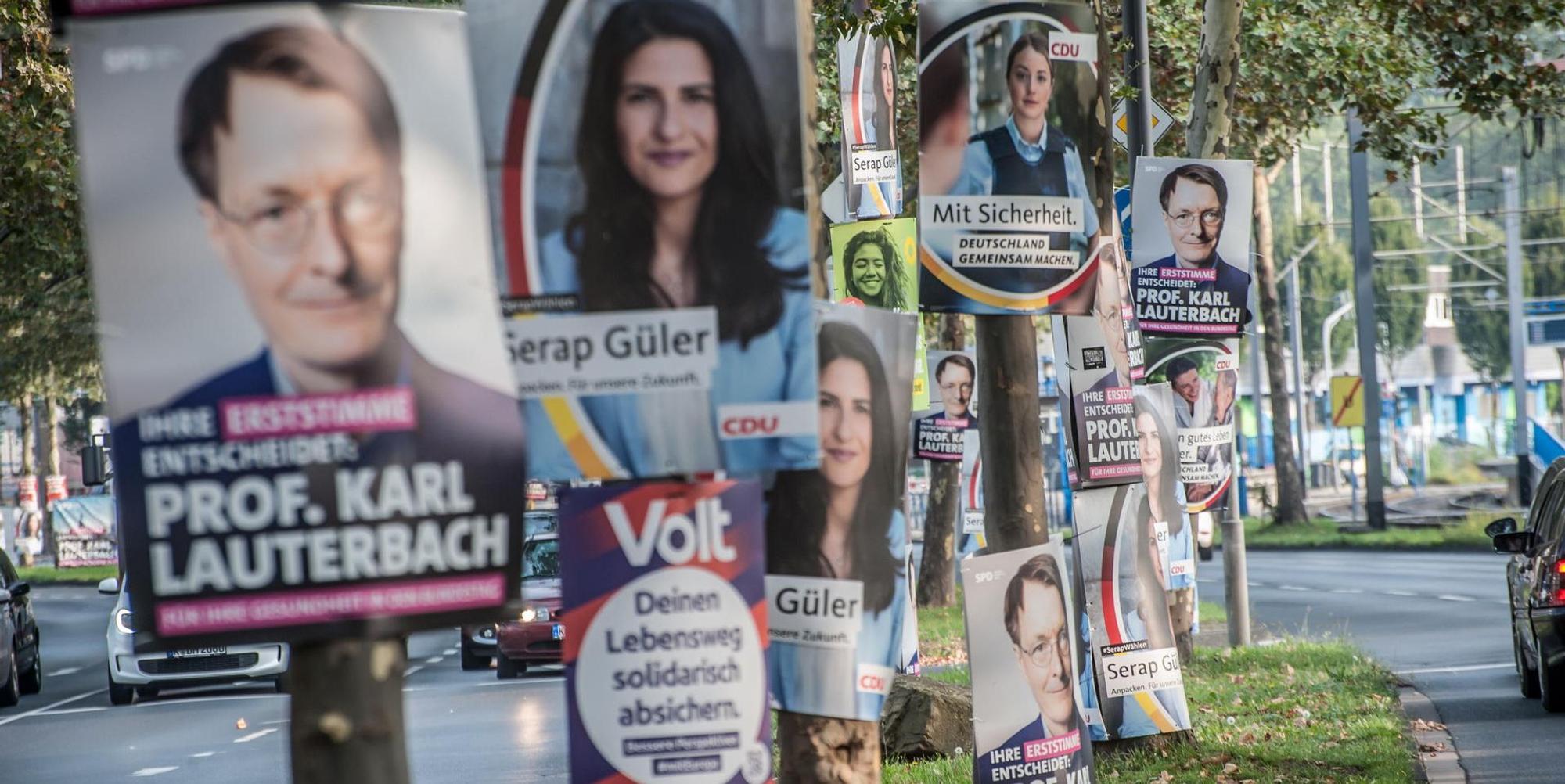 wahlplakate-wahlkreis_101_09132021ALF_8452