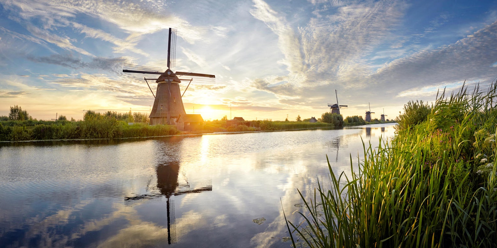 GettyImages-845538088