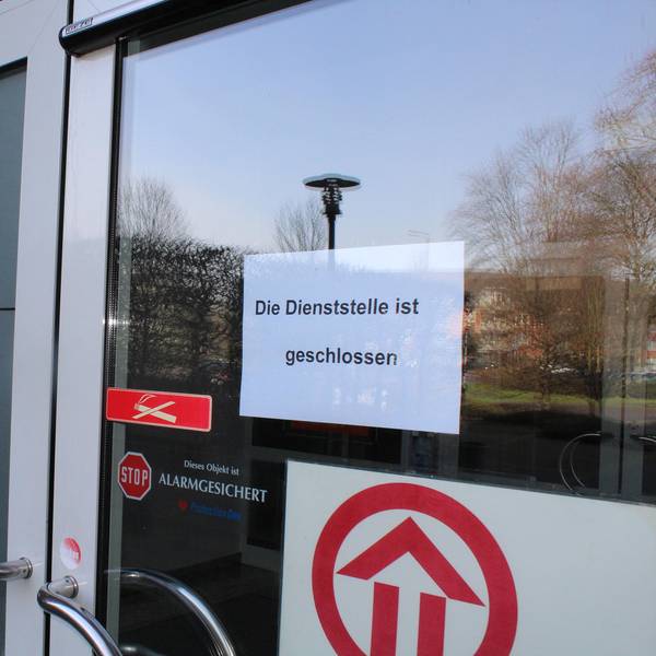 Bergheim_Corona_Knappschaft_geschlossen