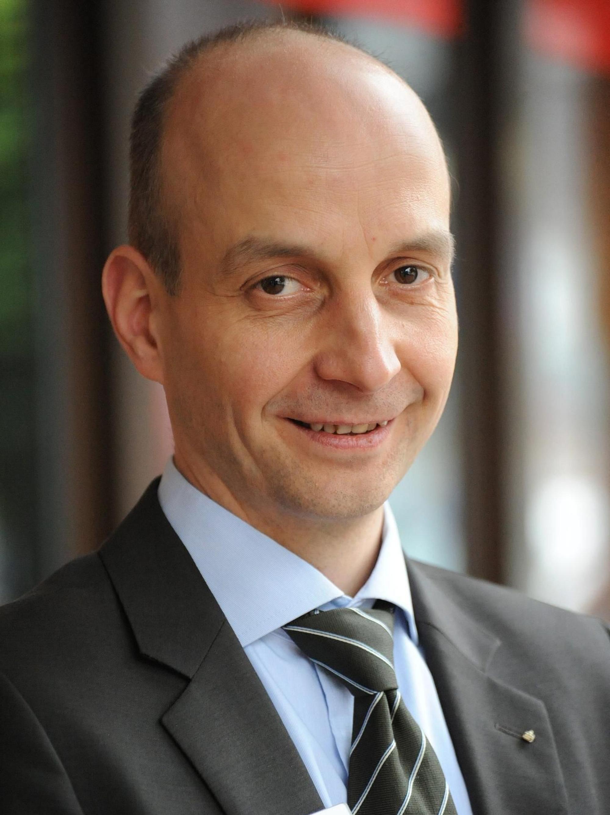 Luyven