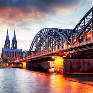 MDS-EXP-2018-11-18-71-140350417