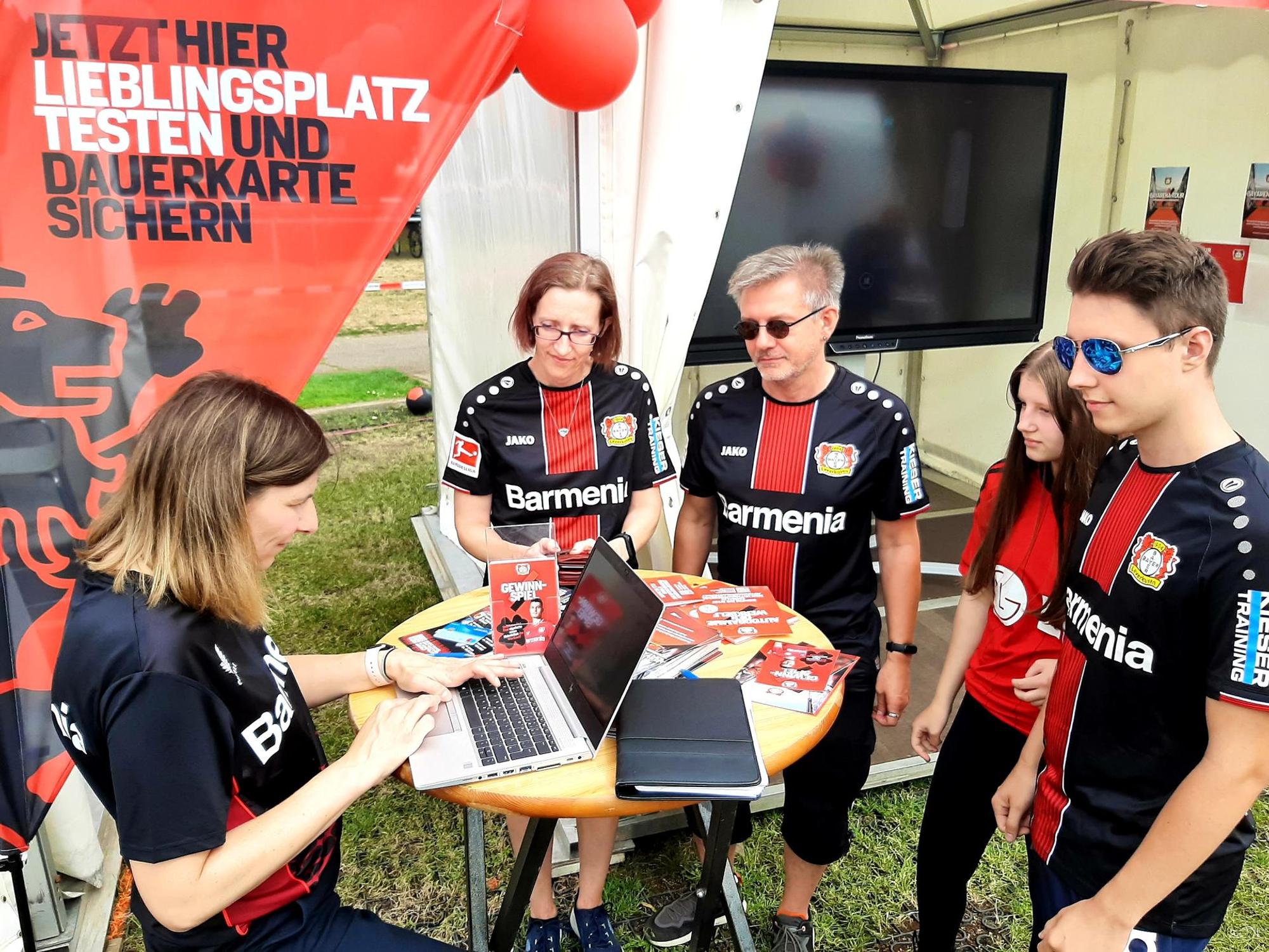 Neuer Inhalt (1)