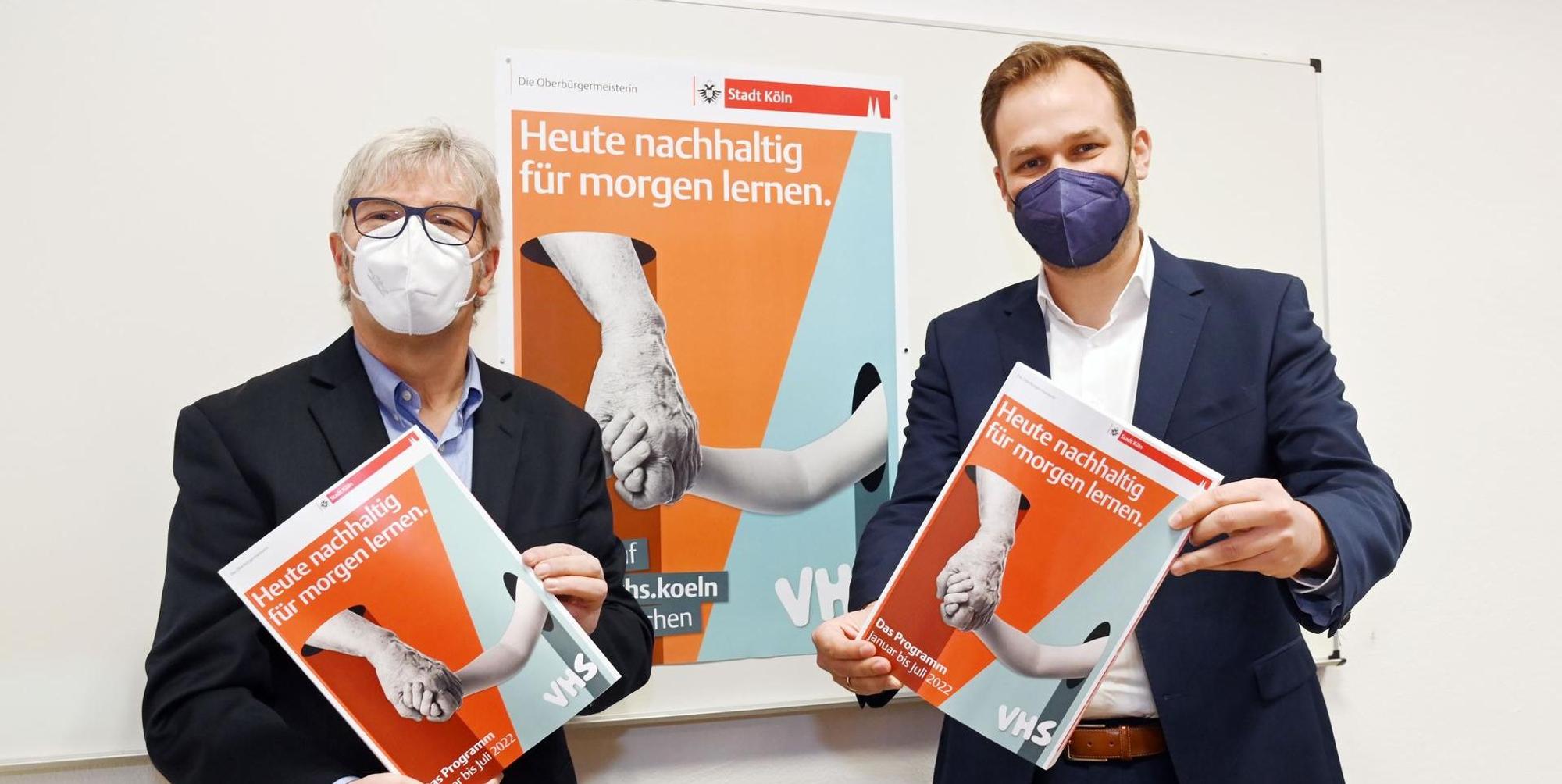 Neuer Inhalt (4)