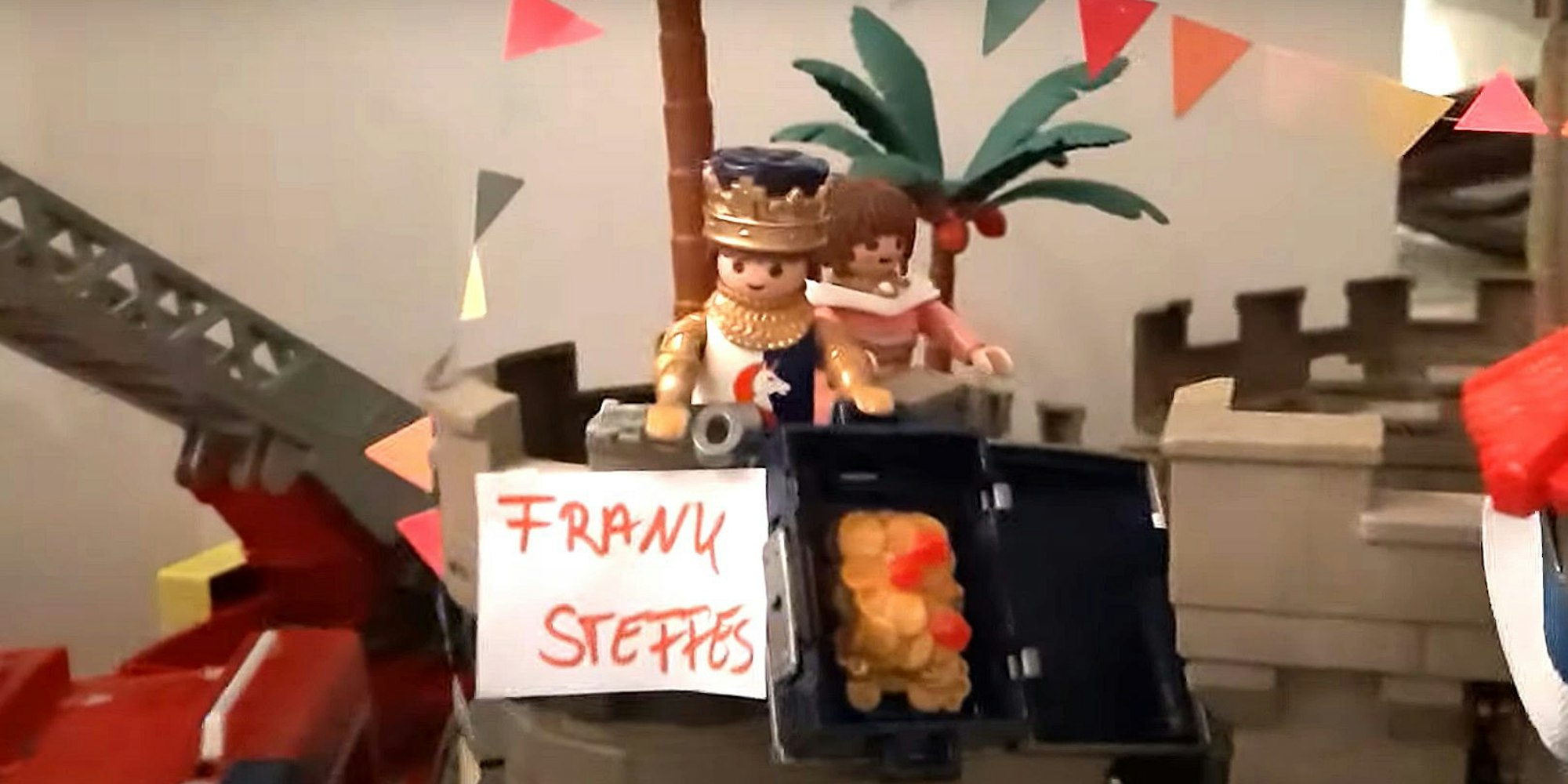 WU_bluetensamstagszug_(1)