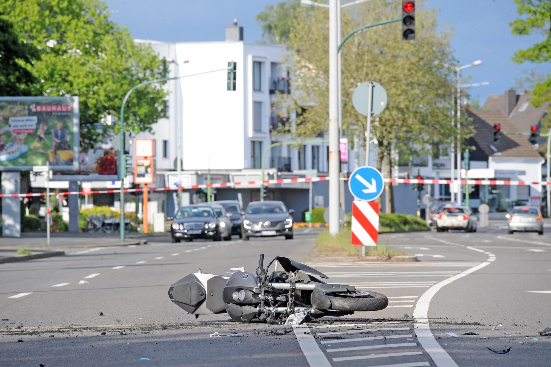 LE_unfall_(2)