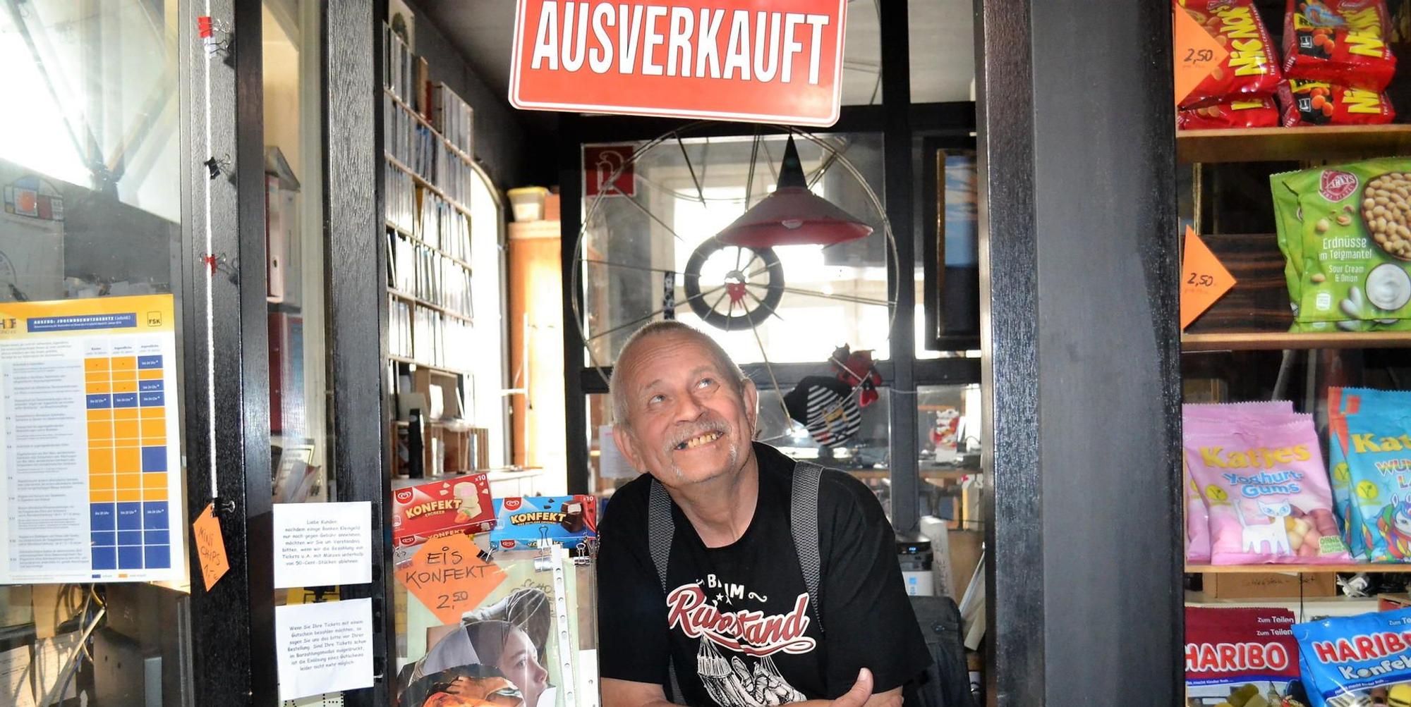 Neuer Inhalt