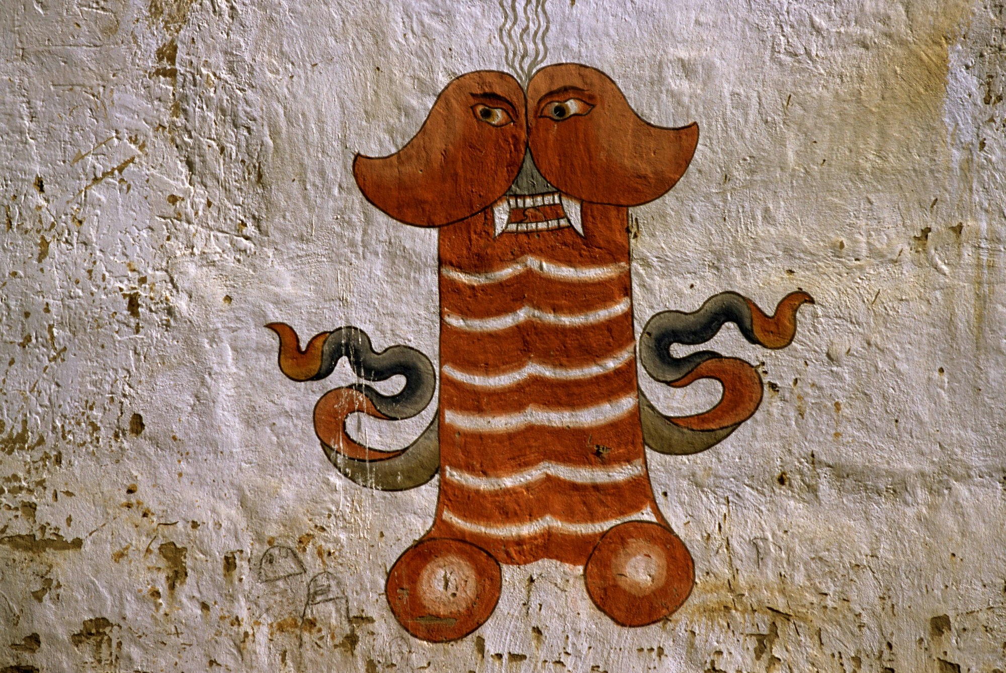 penis_bhutan_imago (4)