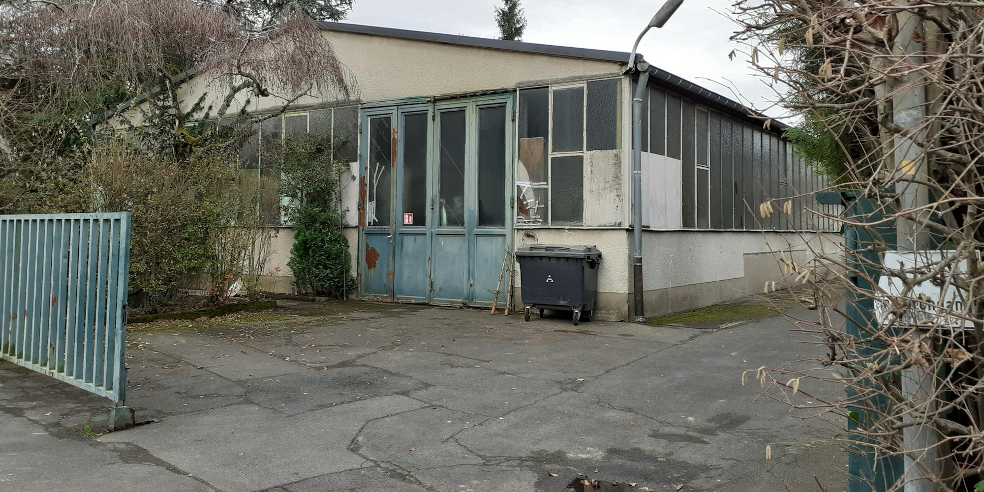 Kudla-Werksgebaeude_Lohmar