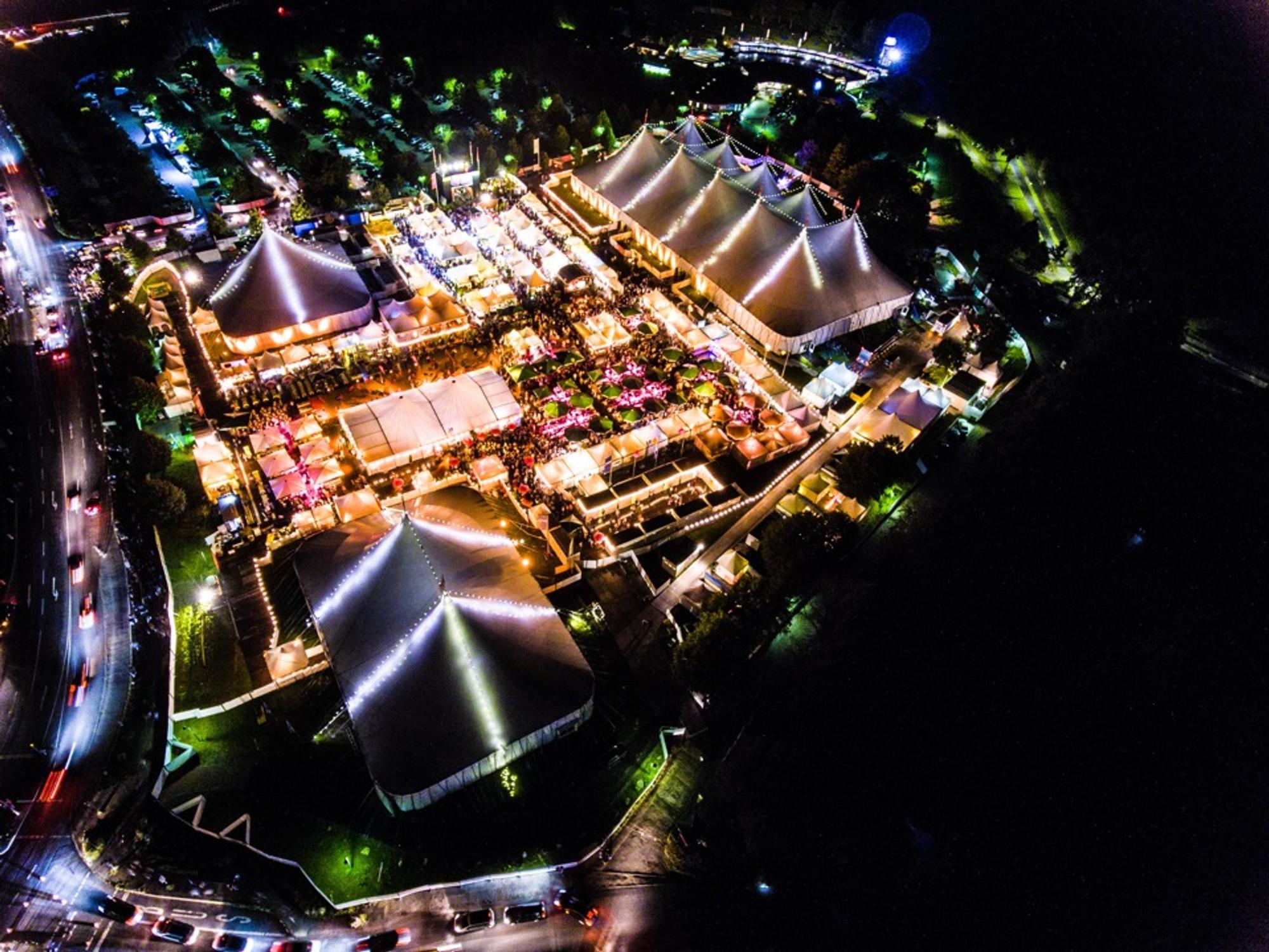 ZeltfestivalRuhr2