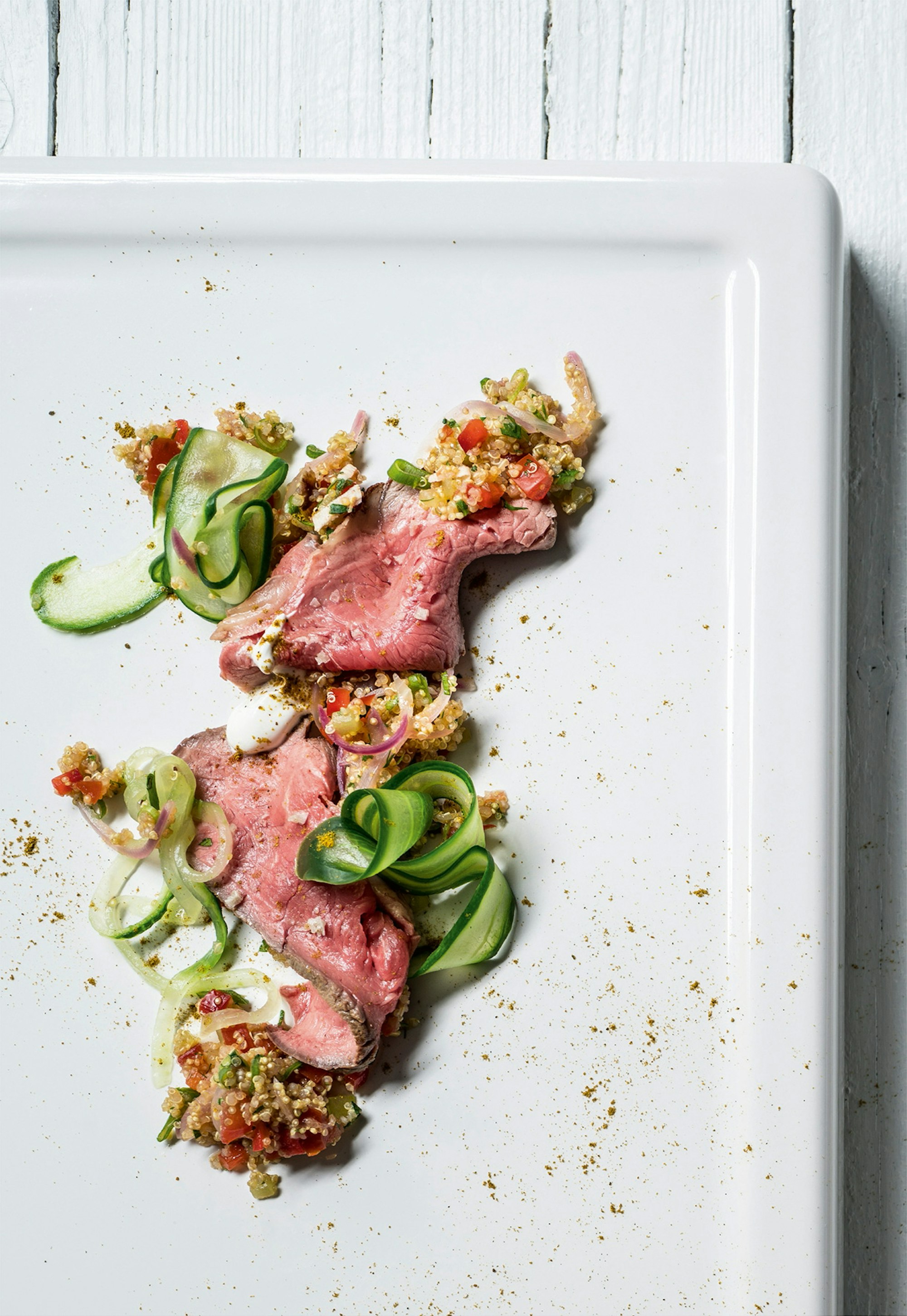 KUH Roastbeef 4cRRRGB