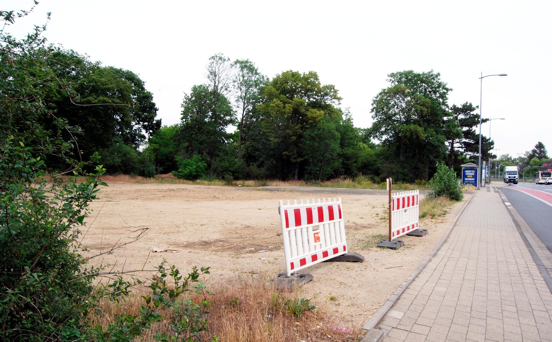 2020-06-16-eu-wohnmobilhafen 01