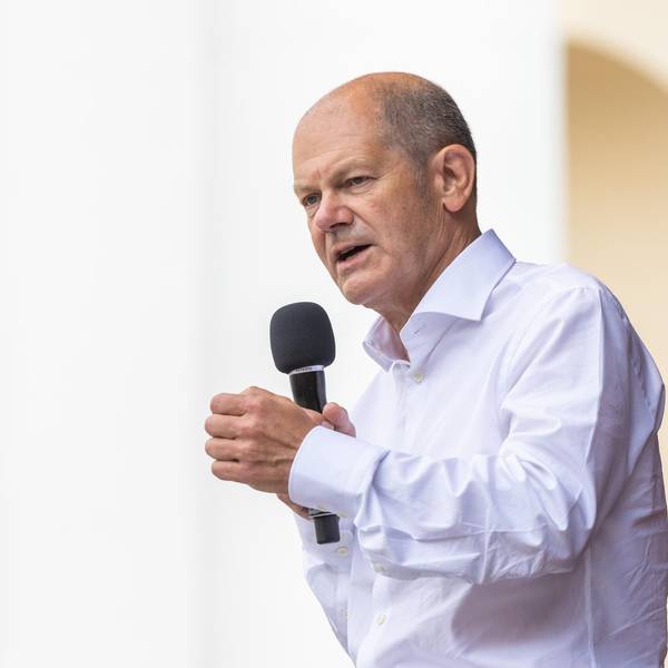 Scholz Mikro