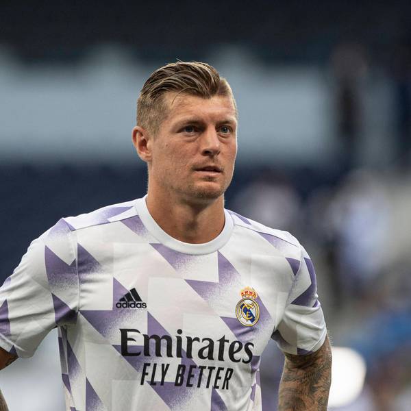Kroos Porträt 11.9.