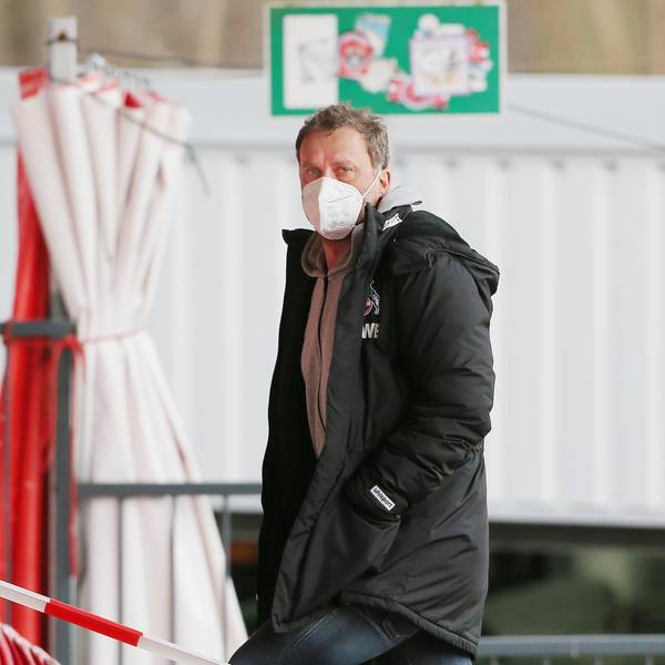 Jörg Jakobs BUCCO 070122