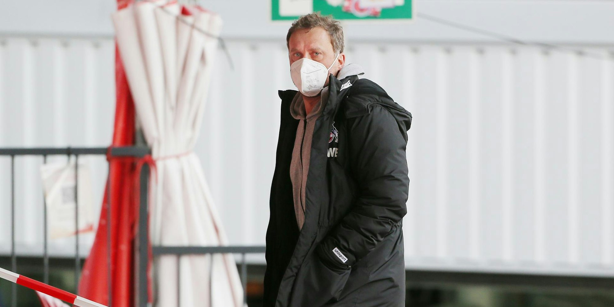 Jörg Jakobs BUCCO 070122