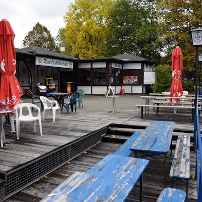 Zunftstuebchen_Wiehlpark