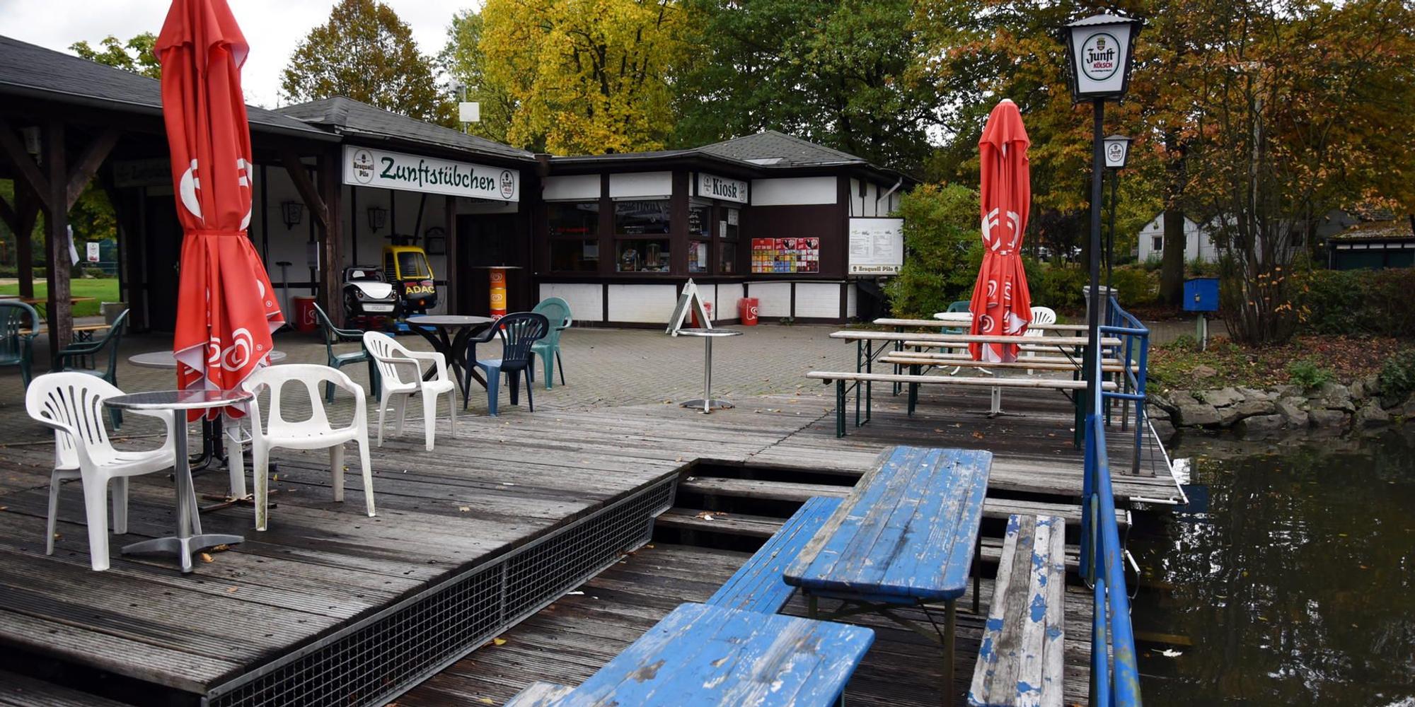 Zunftstuebchen_Wiehlpark