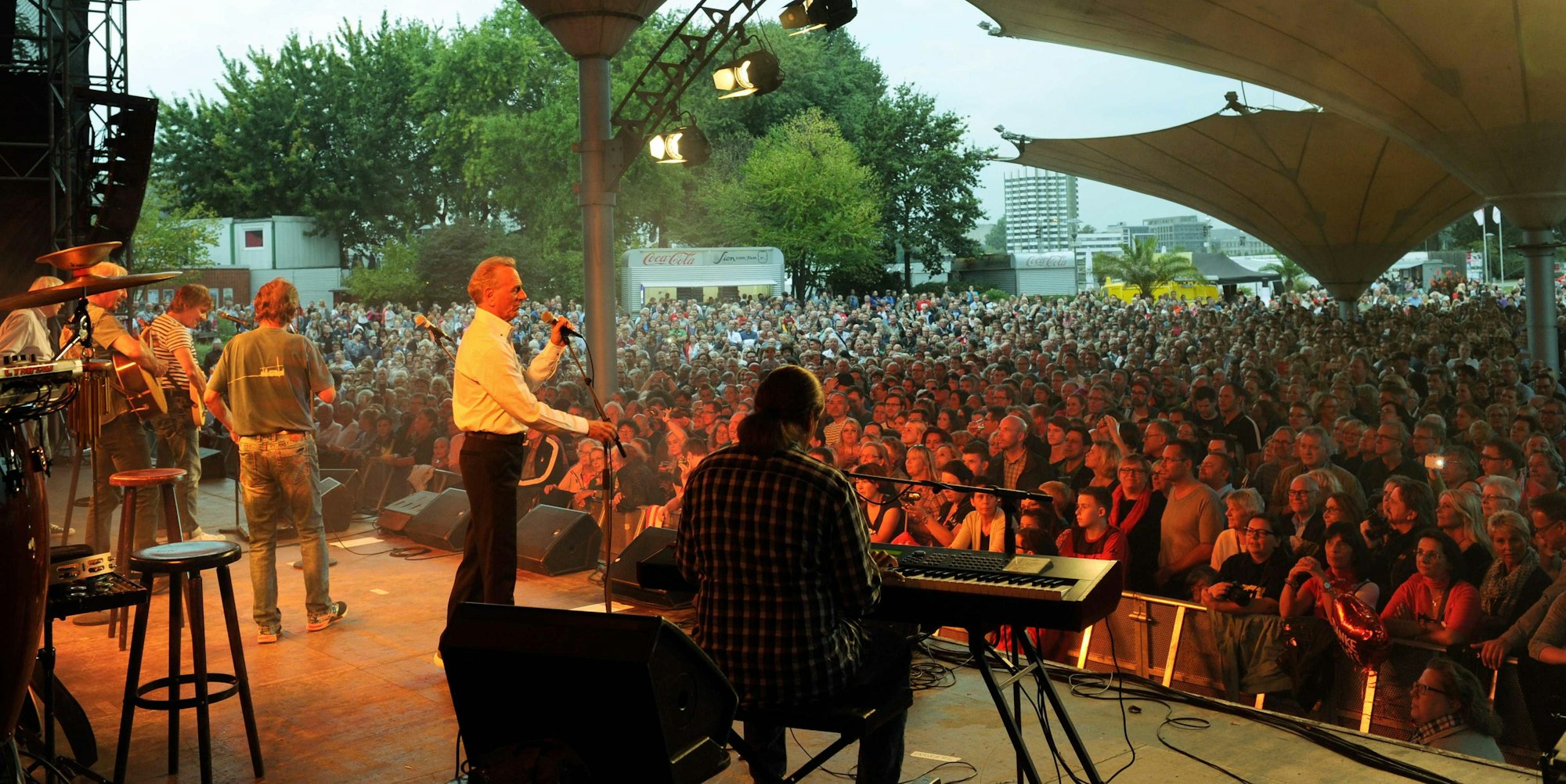 170916Rakoczy-BlaeckFoeoess04