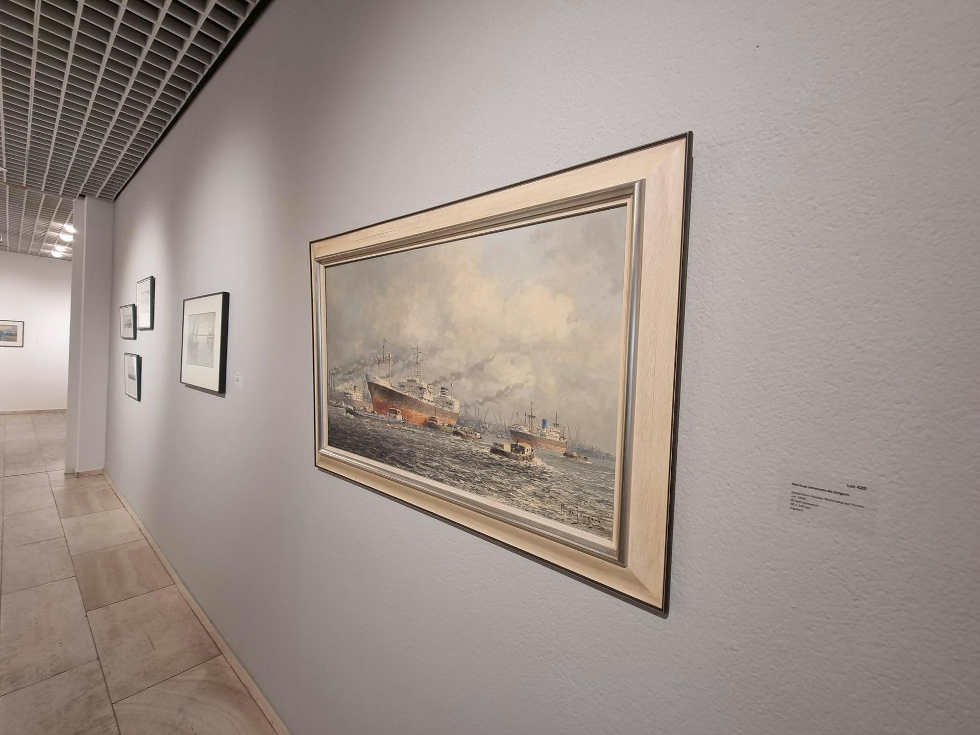 Bayer Kunstauktion 2022 (5) (1)