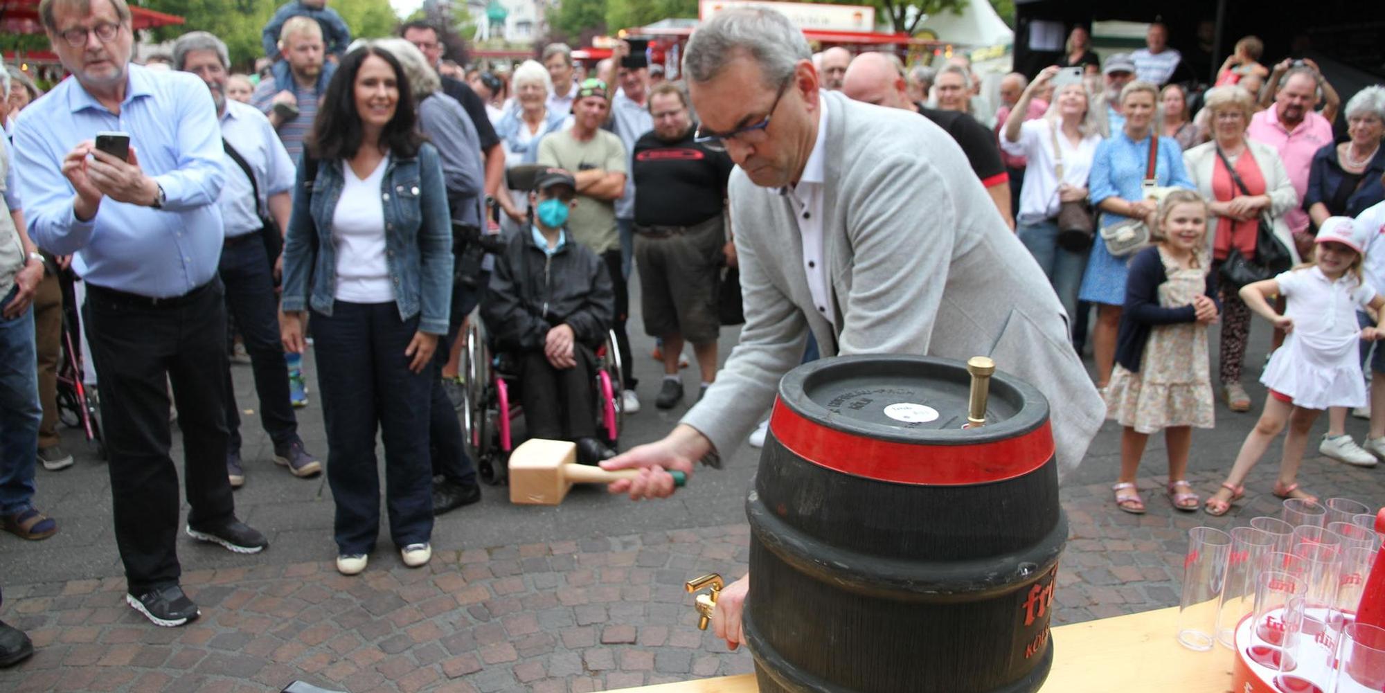 Neuer Inhalt