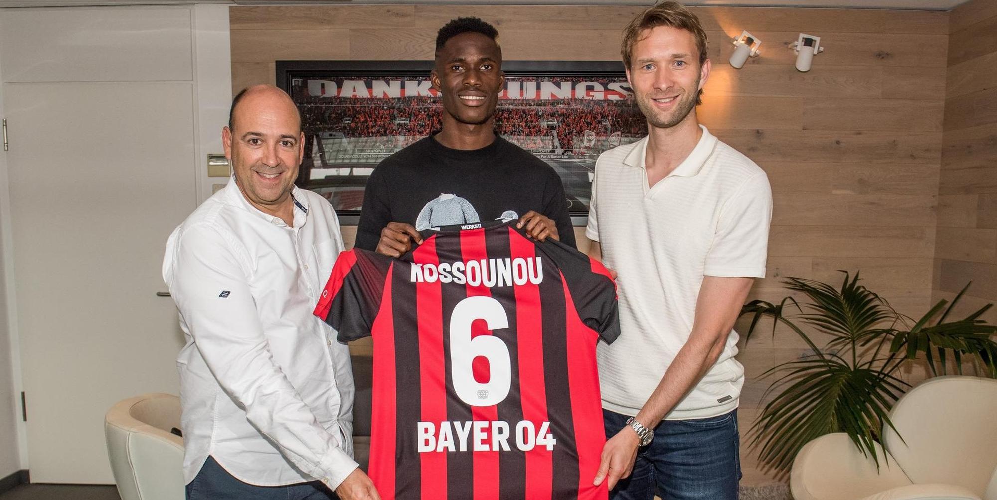 Neuer Inhalt
