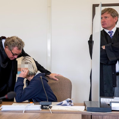 20210902-MBA-LandgerichtKoeln-10