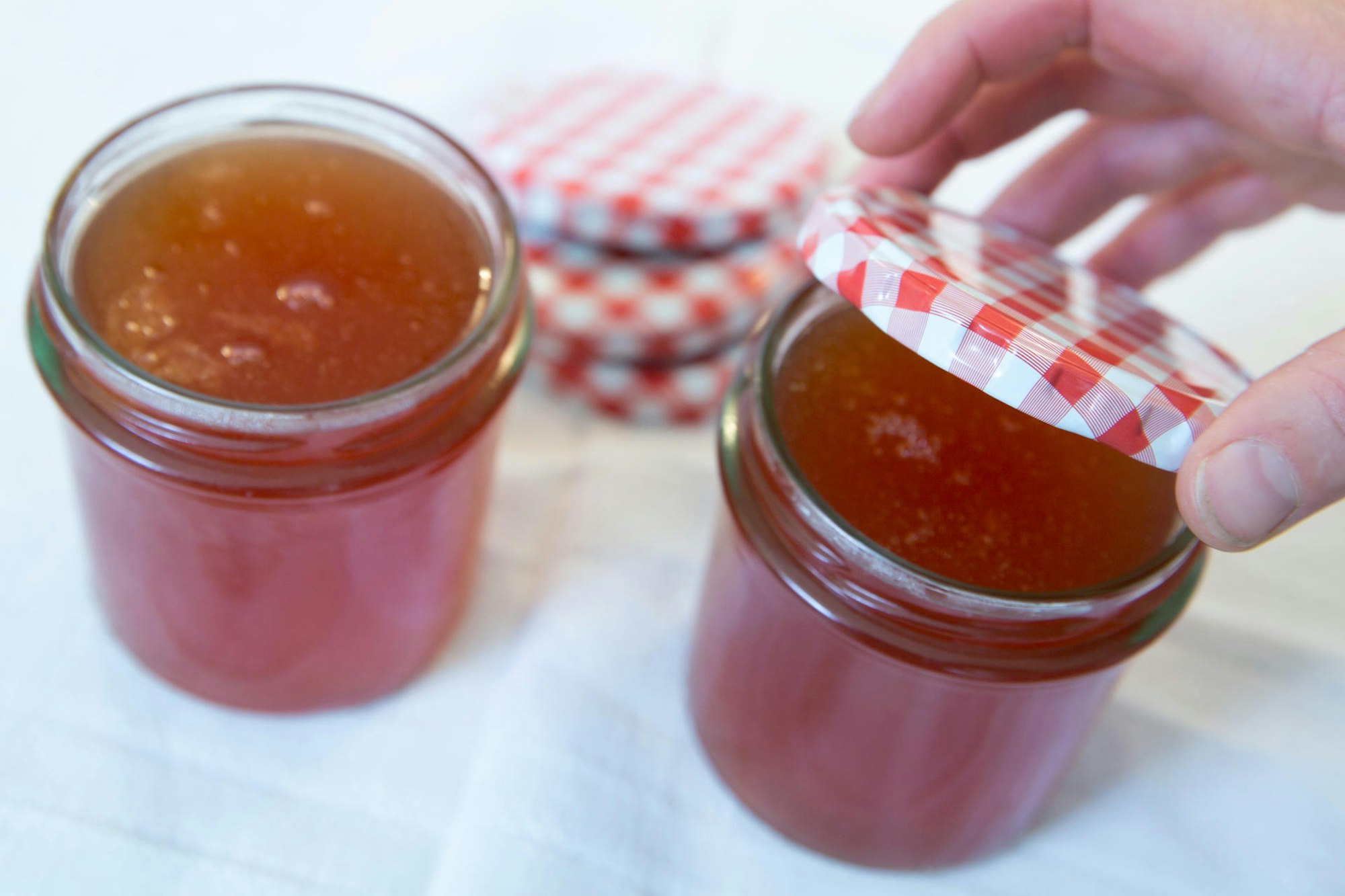 Traumhaftes_Aroma_im_62541995