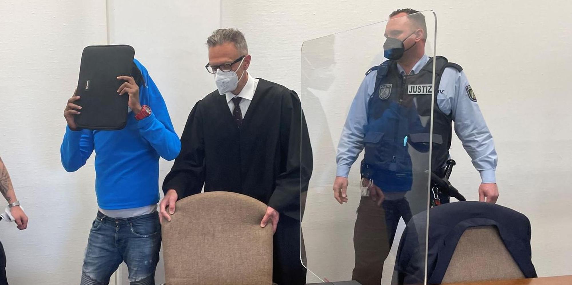 Prozess_Vergewaltigung_Köln