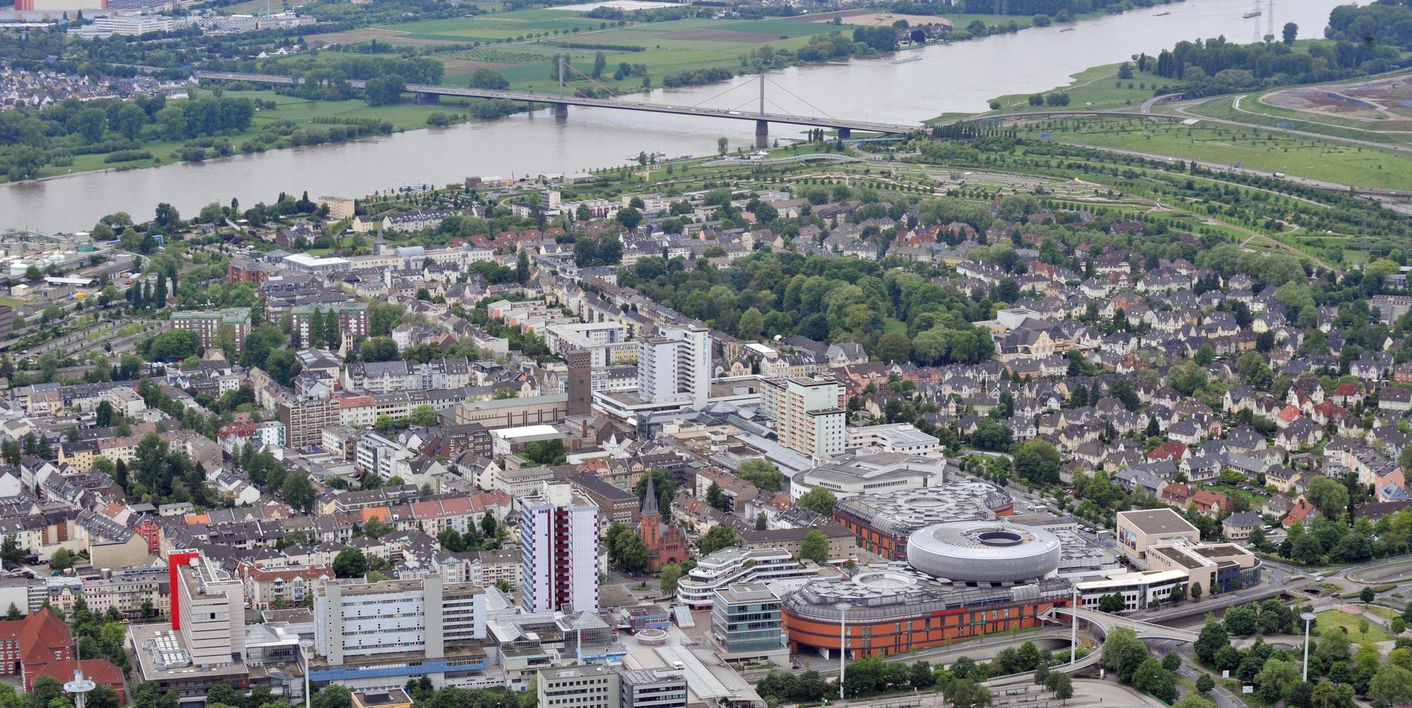 leverkusen-city-Luftbild-ALF_8022