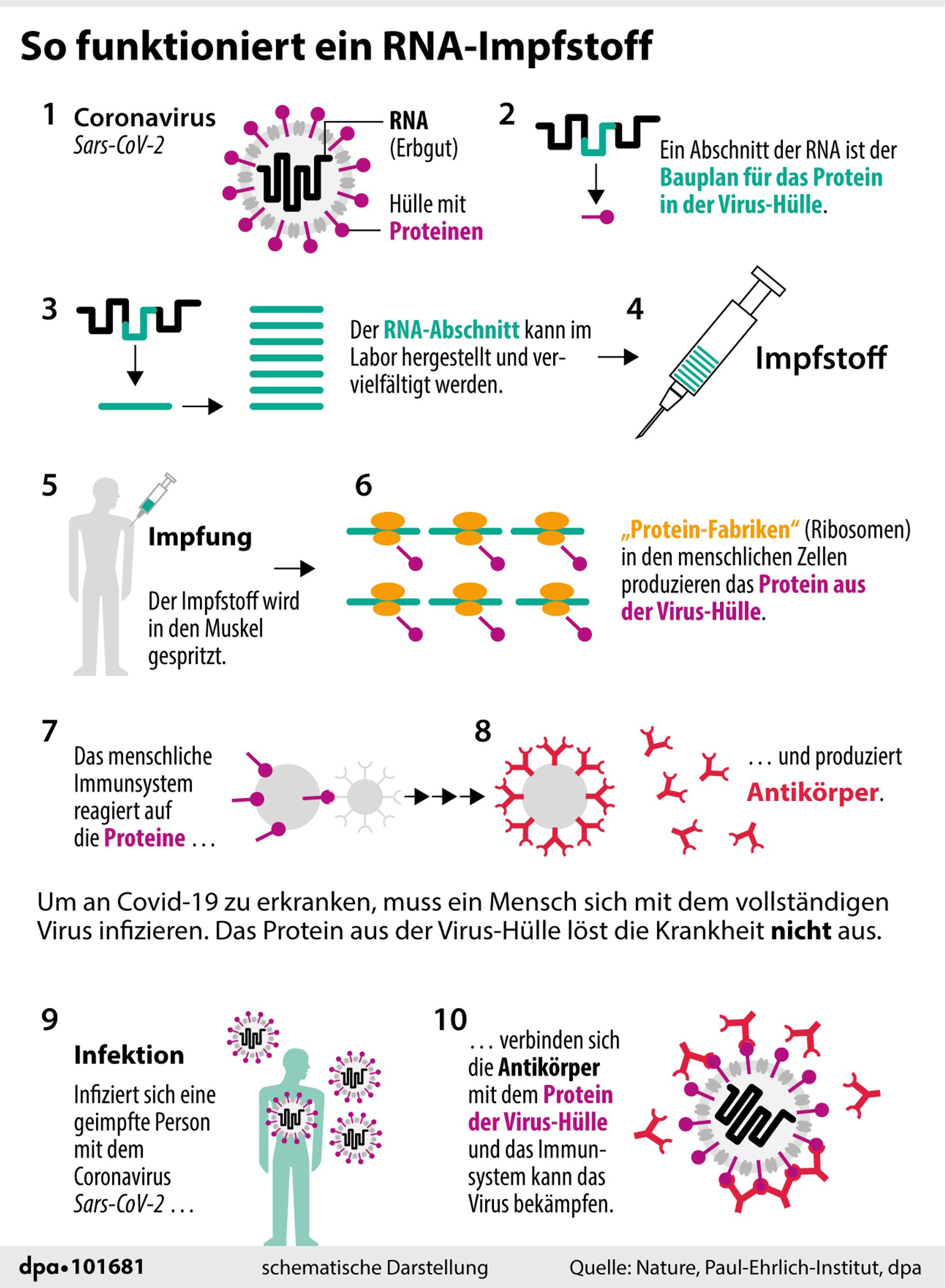 Neuer Inhalt