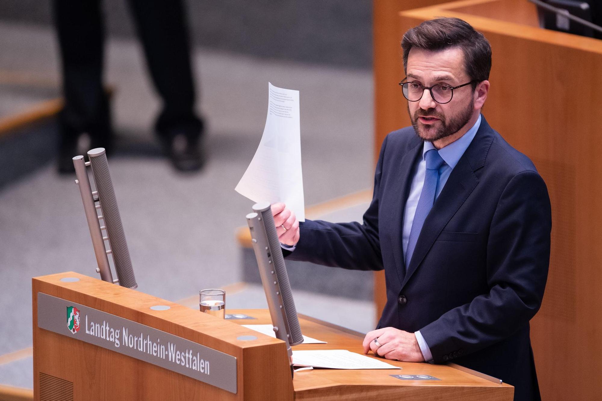 Neuer Inhalt (6)