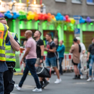 20200704-UWE-Feierwuetige-013