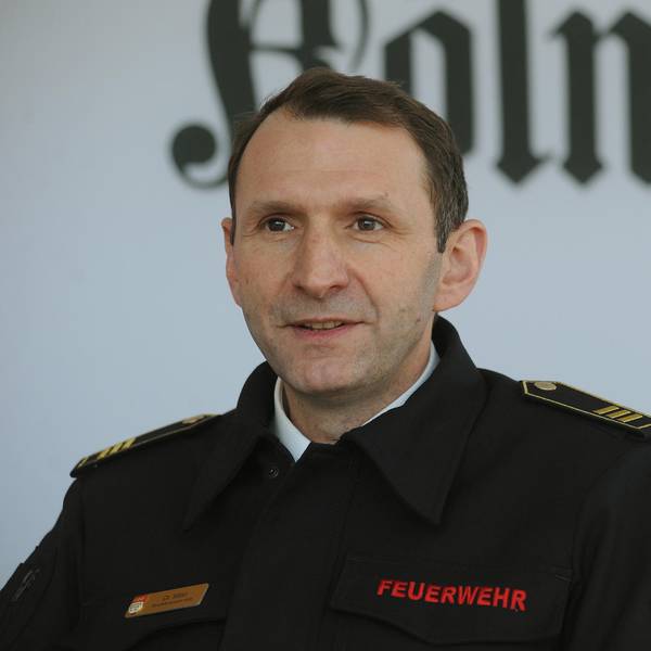 190219NeuerFeuerwehrchef07