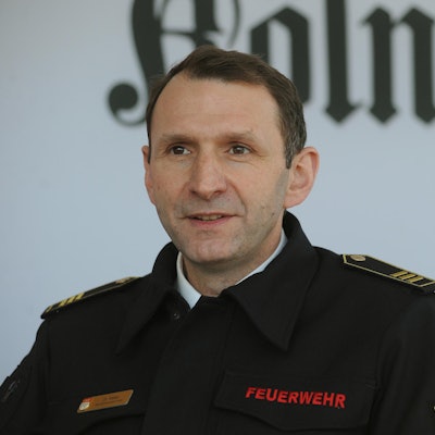 190219NeuerFeuerwehrchef07