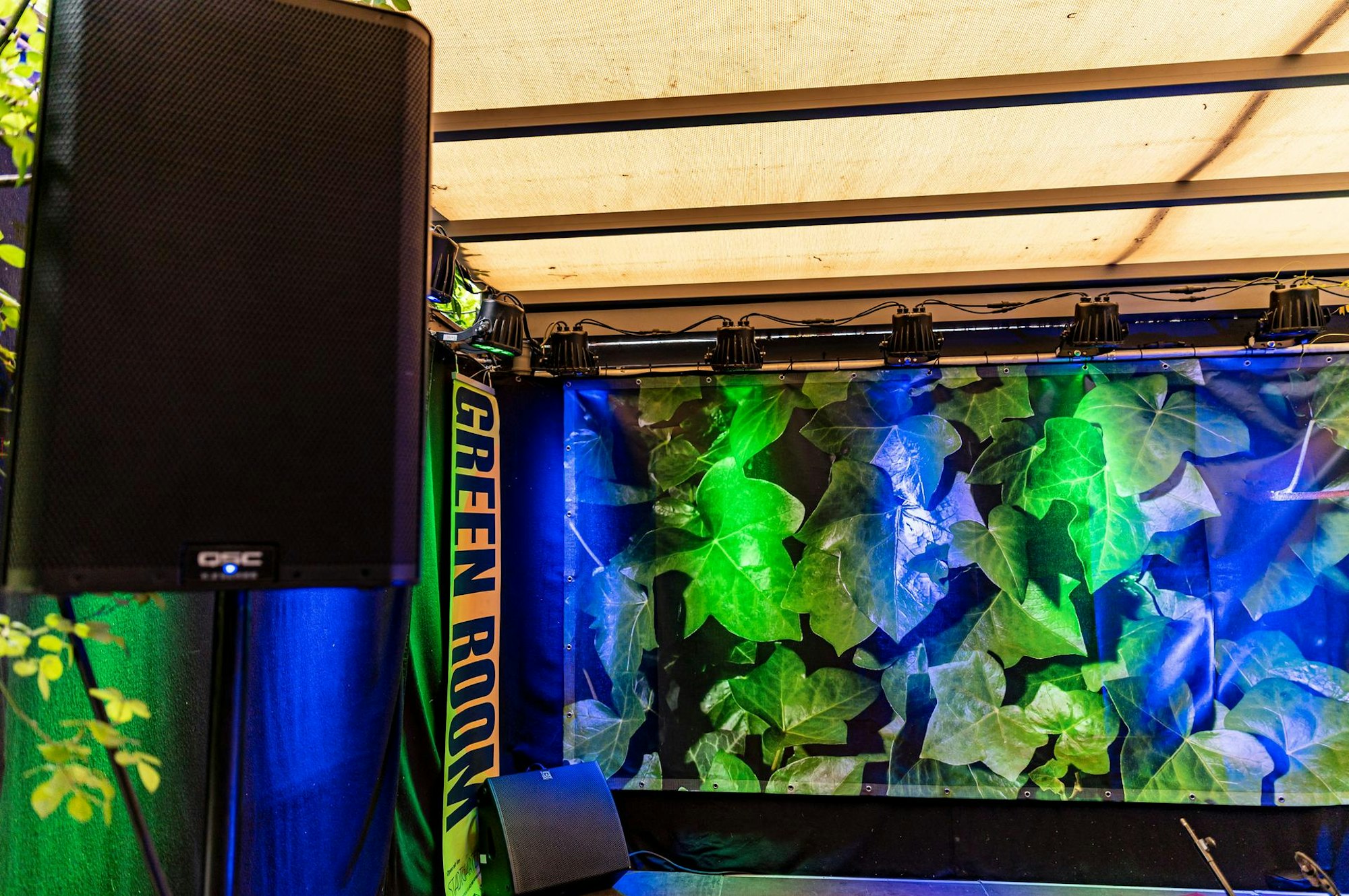 20200709-ARO-StadtgartenNachtleben-20