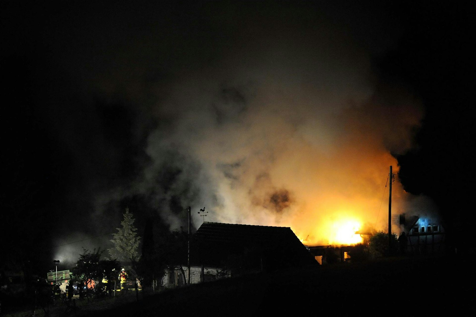 brand-leichlingen-kraehwinkel (6)