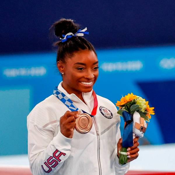Simone Biles2