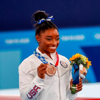 Simone Biles2