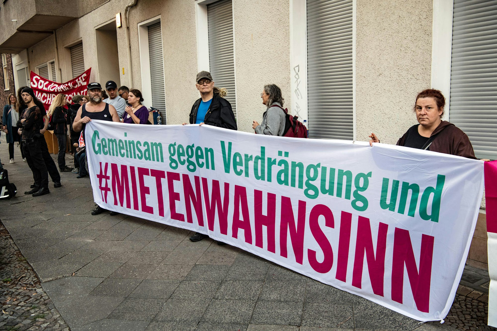 Protest_gegen_Zwangsräumung