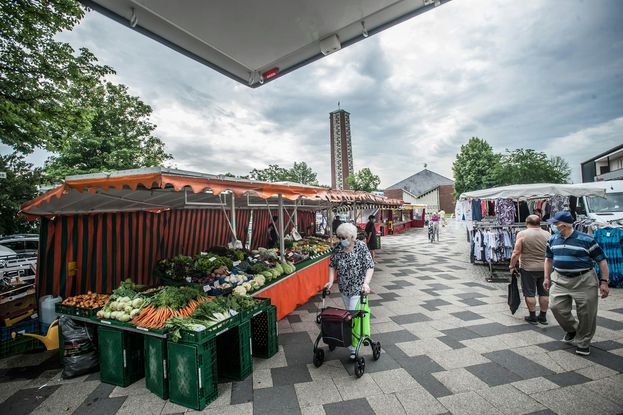 alkenrath-markt-RLE_leverkusen18062021ALF_3187