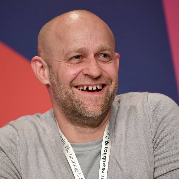 Schauspieler_Juergen_61393868
