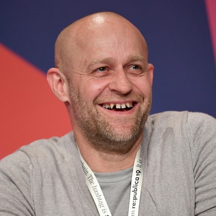 Schauspieler_Juergen_61393868