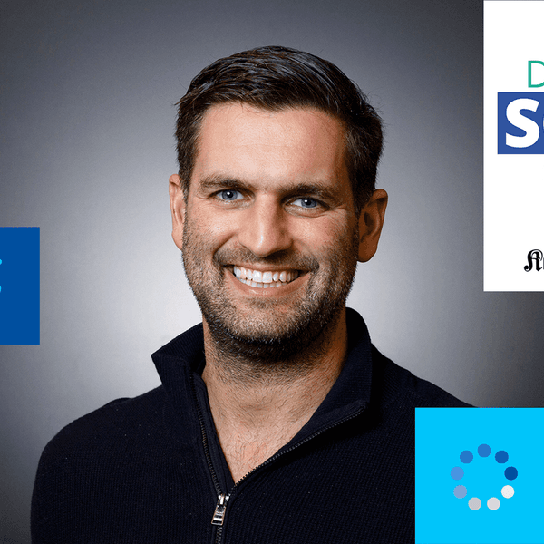 Schulcheck-Header-Jung-Podcast