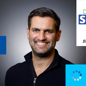 Schulcheck-Header-Jung-Podcast