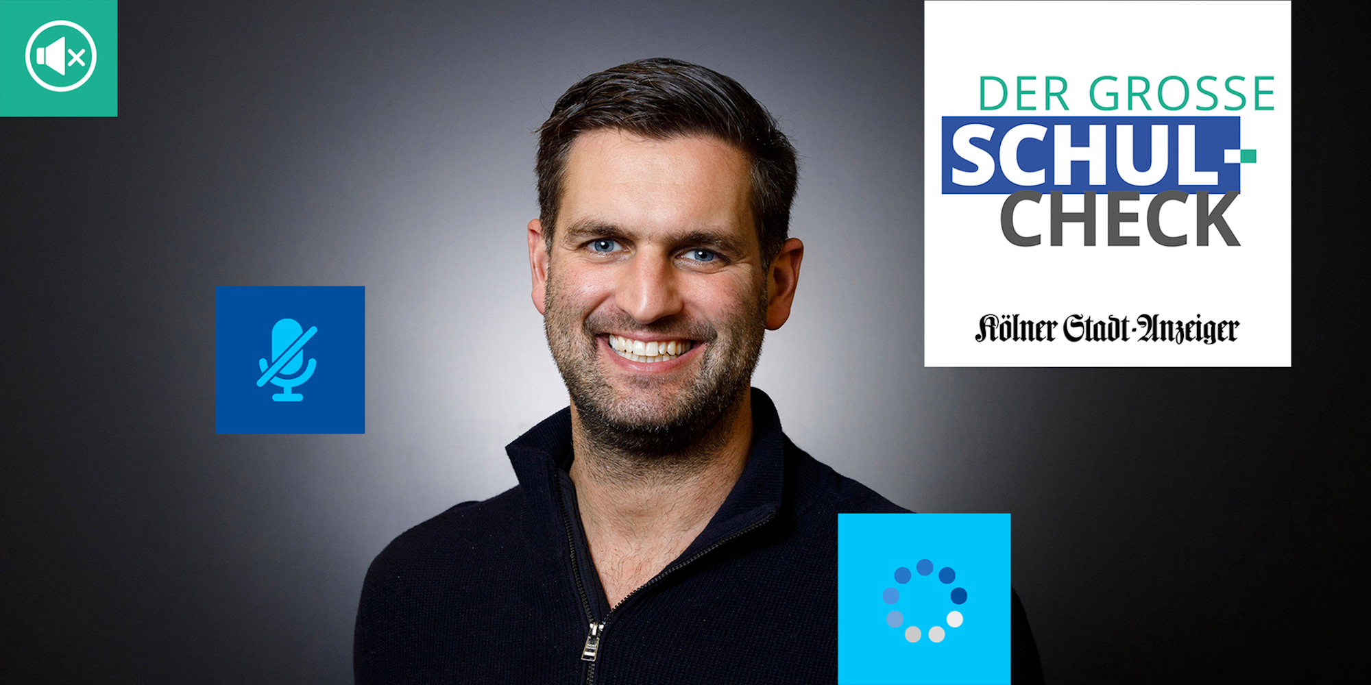 Schulcheck-Header-Jung-Podcast