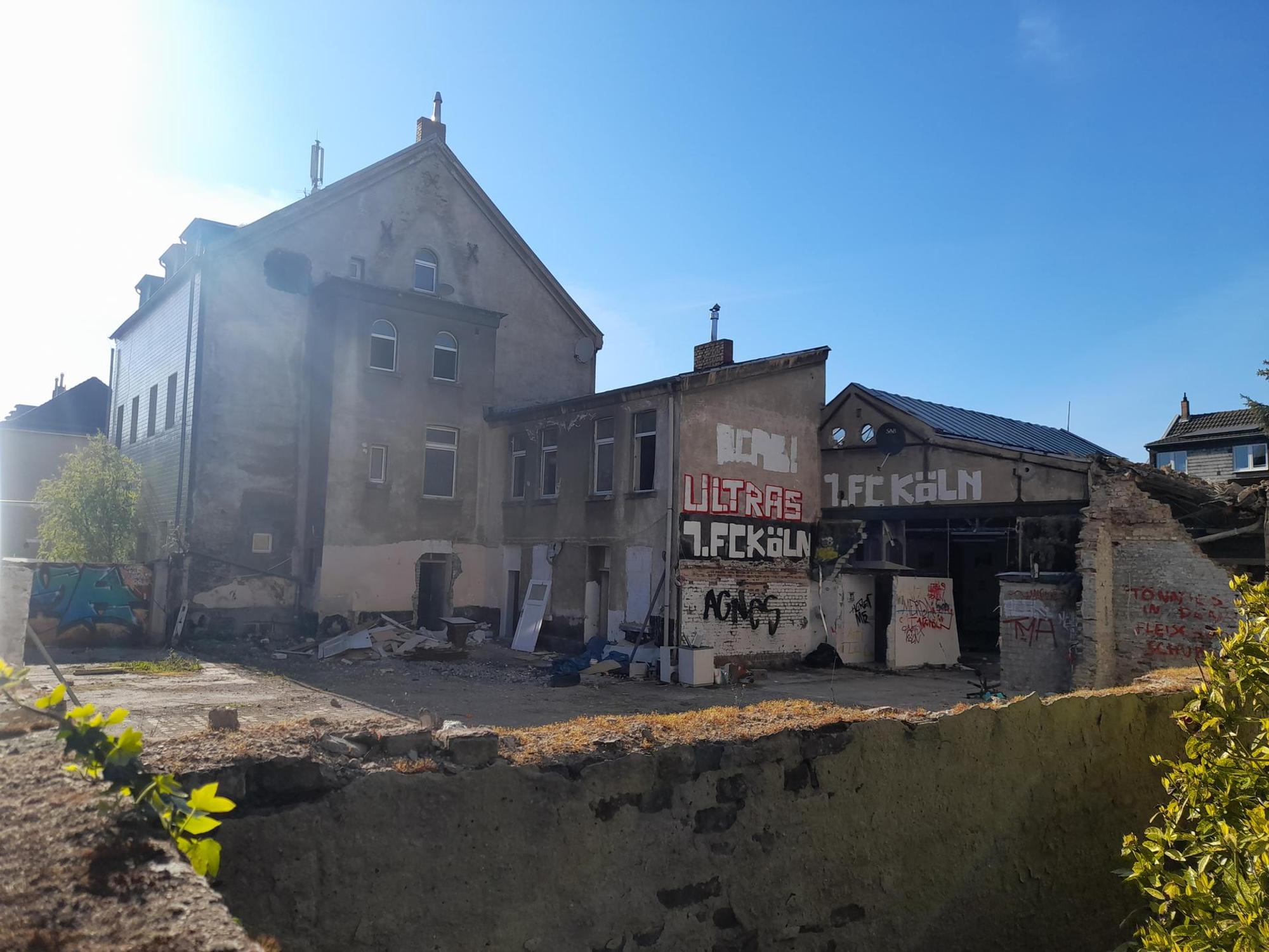 bes-nordstrasse03